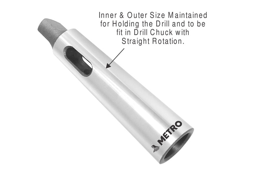 Metro Tools Jalandhar Manufacturers & Exporters of Hand Tools, Garage